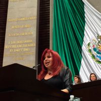PT y MC reprochan a Peña obstáculos al SNA y 'pase automático” a Fiscalía General