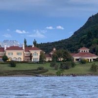 Río Negro apelará el fallo que ordena abrir un nuevo camino a Lago Escondido
