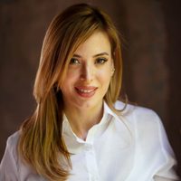 El programa de Telefe que tendrá a Jesica Cirio como única conductora