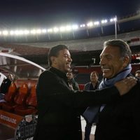 River y Boca definen el título de la Superliga, ¿quién tiene rivales más accesibles?