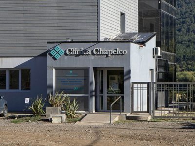 ¿Divulgaron la historia clínica? Grave denuncia en San Martín de los Andes