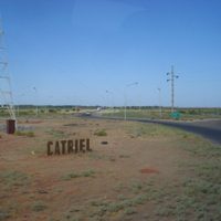 Murió un niño de 11 años en un accidente en las cercanías de Catriel
