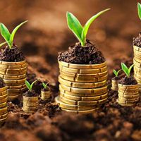 Agricultura: las cooperativas agropecuarias recibirán 1.000 millones de pesos