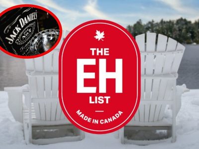 ‘Peor que un arancel’: Jack Daniel’s sobre retirada de productos en Canadá