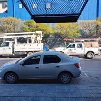 Denunciaron aprietes de la Cooperativa CALF y pidieron la intervención del gobernador