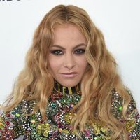 ¡Todo un hombrecito! El hijo mayor de Paulina Rubio pegó el estirón y cosechó miles de suspiros
