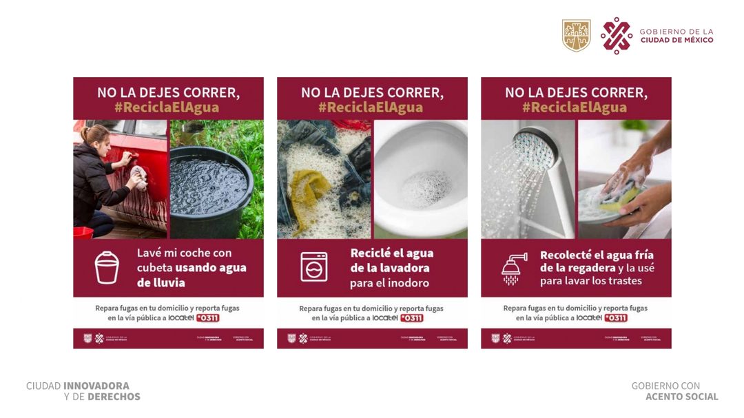 CAMPAÑA CUIDADO DEL AGUA - 151123_page-0005