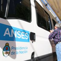 ANSES: quiénes cobran jubilación, AUE y Desempleo este jueves, 25 de febrero