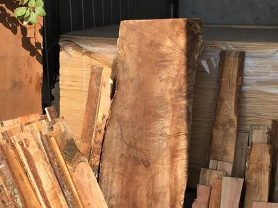 No tires los retazos de madera: creá este mueble súper útil para ordenar tu casa sin gastar una fortuna