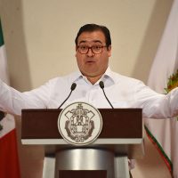 Poder Judicial y órgano electoral de Veracruz reclaman 700 mdp al gobierno de Duarte
