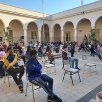 El Gobierno anunció que los docentes neuquinos del Plan Egresar cobrarán este miércoles
