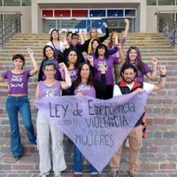 Violencia hacia las mujeres: la Legislatura comenzará el debate para declarar la emergencia