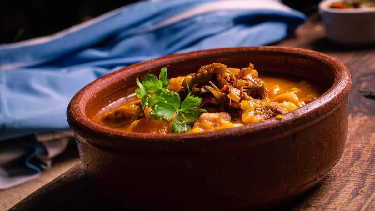 Locro. Fuente: (Instagram)