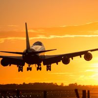 Confiable y seguro: las mejores páginas para buscar pasajes internacionales económicos