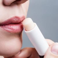 Los labiales están re caros: mirá cómo preparar uno natural e hidratante en casa y ahorrar un montón