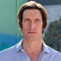 Se supo qué sucederá con Iván de Pineda en Telefe