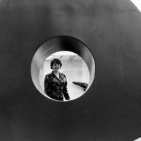 Teresa del Conde y la música