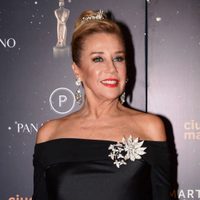 Marcela Tinayre contó cómo reaccionó Mirtha Legrand cuando se enteró del accidente de Nacho Viale