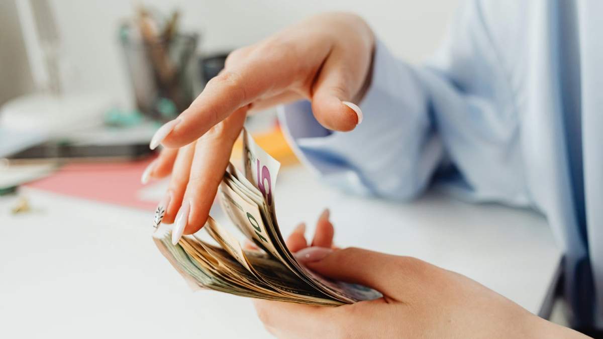La información es clave para no perder dinero