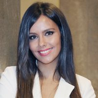 Cristina Pedroche se cansó de todo y optó por una firme decisión: puede que no vuelva a ser la misma
