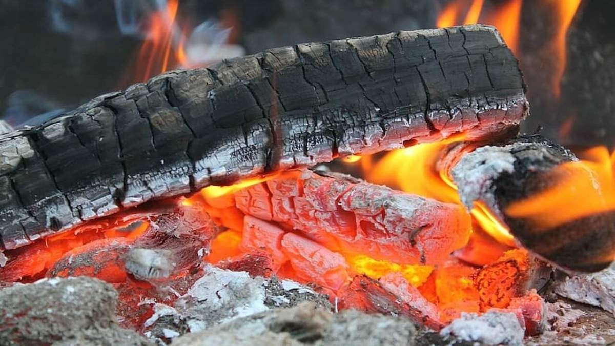 Carbón. Fuente: (X)