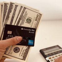 Cuáles son los impuestos que se mantienen sobre el dólar tarjeta