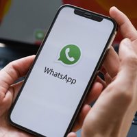 Atención tramposos: el truco viral para ocultar tus chats de WhatsApp en dos simples pasos
