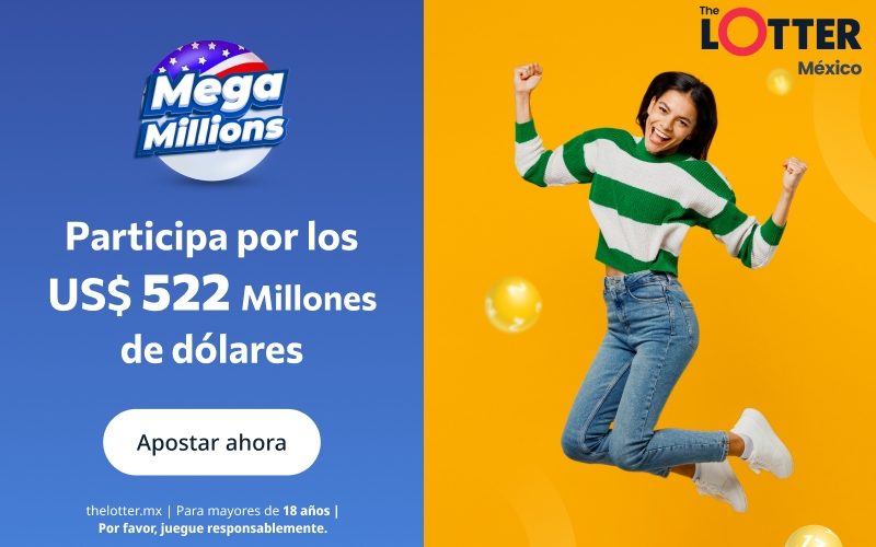 Mex_AD-03-banner_800x500