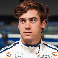 ¿Cuánto le costaron a Williams los accidentes de Franco Colapinto en la Fórmula 1?