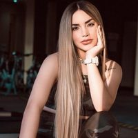 FIN DEL AMOR: Kimberly Loaiza reapareció muy triste en Instagram y su separación ya es un hecho