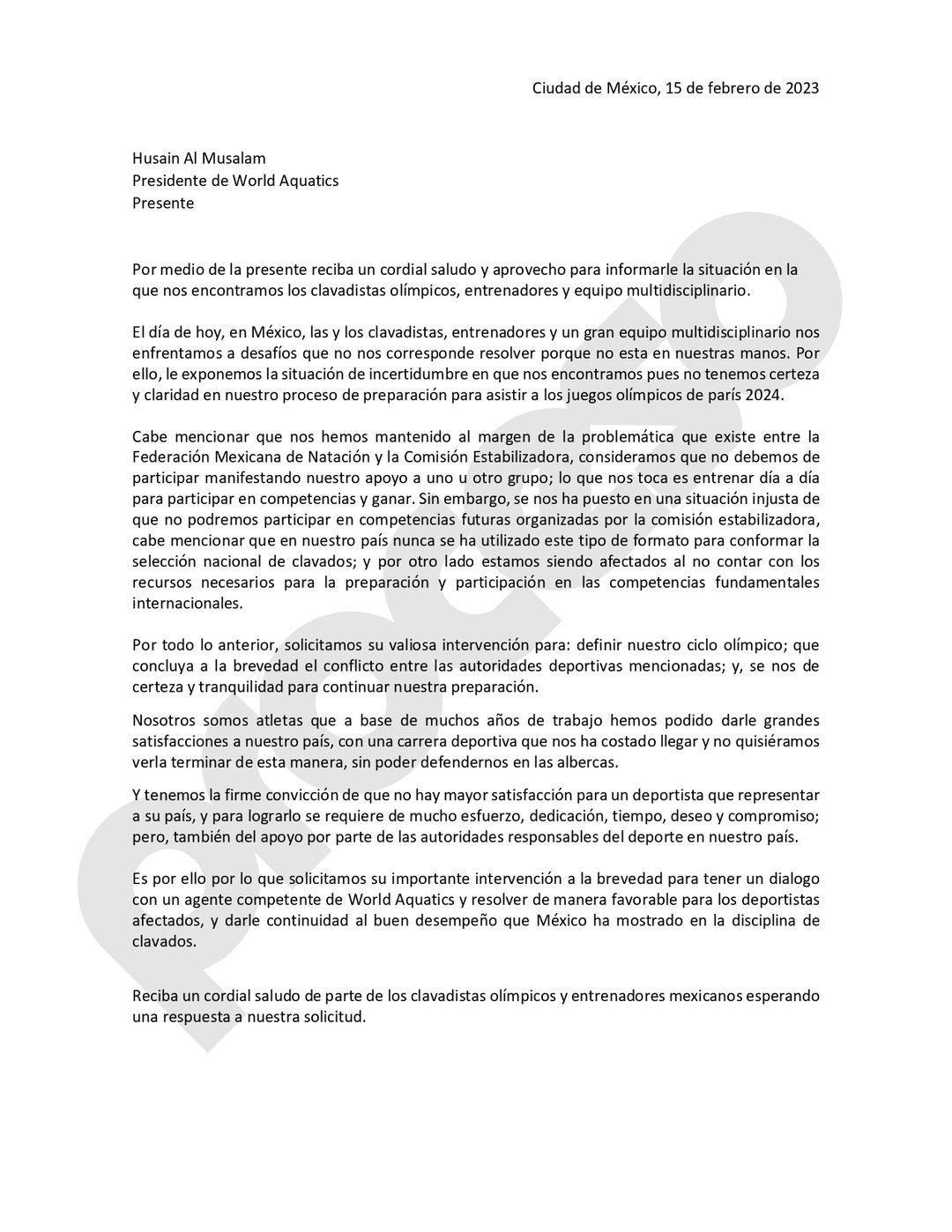 Carta World Aquatics_page-0001