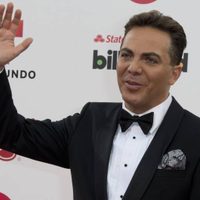 ¿Qué pasó aquí? Una ex pandillera, noches de pasión en Los Ángeles y Cristian Castro increpado por v