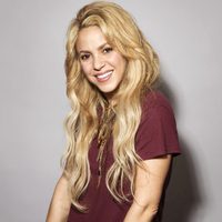 ¿Se le fue la mano? Shakira se cambia el look y enloquece a sus seguidores con el resultado ¡Mirá!