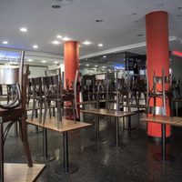 Sumaron 70000 firmas a la campaña "No más sillas al revés"
