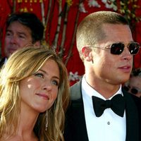 Esto fue lo que motivó a Brad Pitt a separarse de Jennifer Aniston: "Todo era algo que no era"