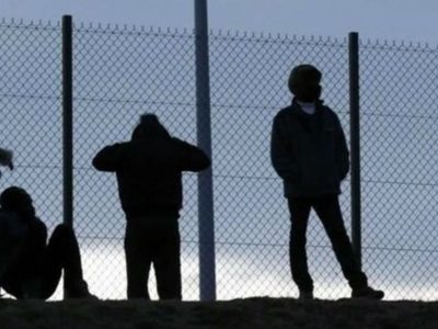 Gran Bretaña: hijos de inmigrantes en un ‘limbo’ legal