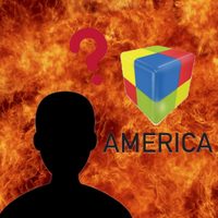 "Es un proyecto que me entusiasma": la importante figura que regresaría a la pantalla de América TV