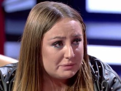 El pedido desesperado de Rocío Flores en Instagram: necesita que de manera urgente la ayuden