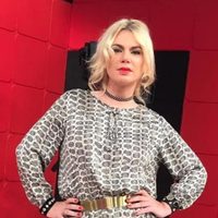 "Me faltó el respeto" La palabra de Esmeralda Mitre tras abandonar el estudio de "Pasapalabra"