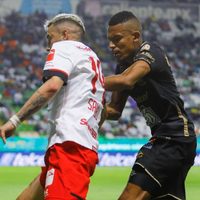 Toluca entra a la Liguilla tras imponerse al León; fue el fin de la era Ambriz