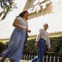 Esta es la guía para la Declaración Anual 2025: el SAT anuncia las siguientes mejoras