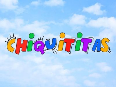 Vuelve “Chiquititas”: el esperado regreso que desató furor entre los fanáticos