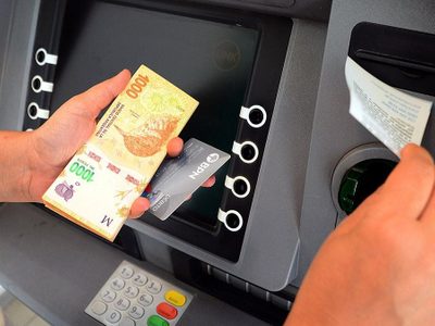 Se definió: cuándo se reunirá el Consejo para fijar el nuevo aumento del salario