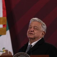 Centro ProDH vuelve a defenderse ante "desinformación" que lanzó AMLO por caso Ayotzinapa