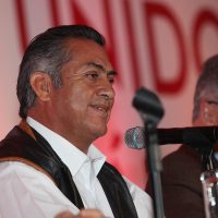 Derechos Humanos pide a 'El Bronco” evitar expresiones sexistas y discriminatorias