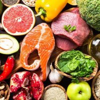 Querrás saber esto: los alimentos que son ideales para regular la hormona del estrés y sentirte mejor