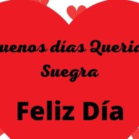Día de la Suegra: por qué se celebra este 26 de octubre