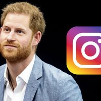 La verdad oculta en las redes sociales por el príncipe Harry: un secreto personal ahora sacado a la