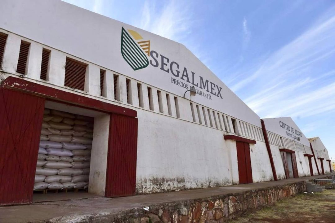 EVENTO_SEGALMEX_GOB_3