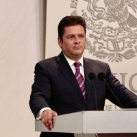 La veda electoral no justifica gasto extraordinario de 5 mil 251 mdp en Sedesol